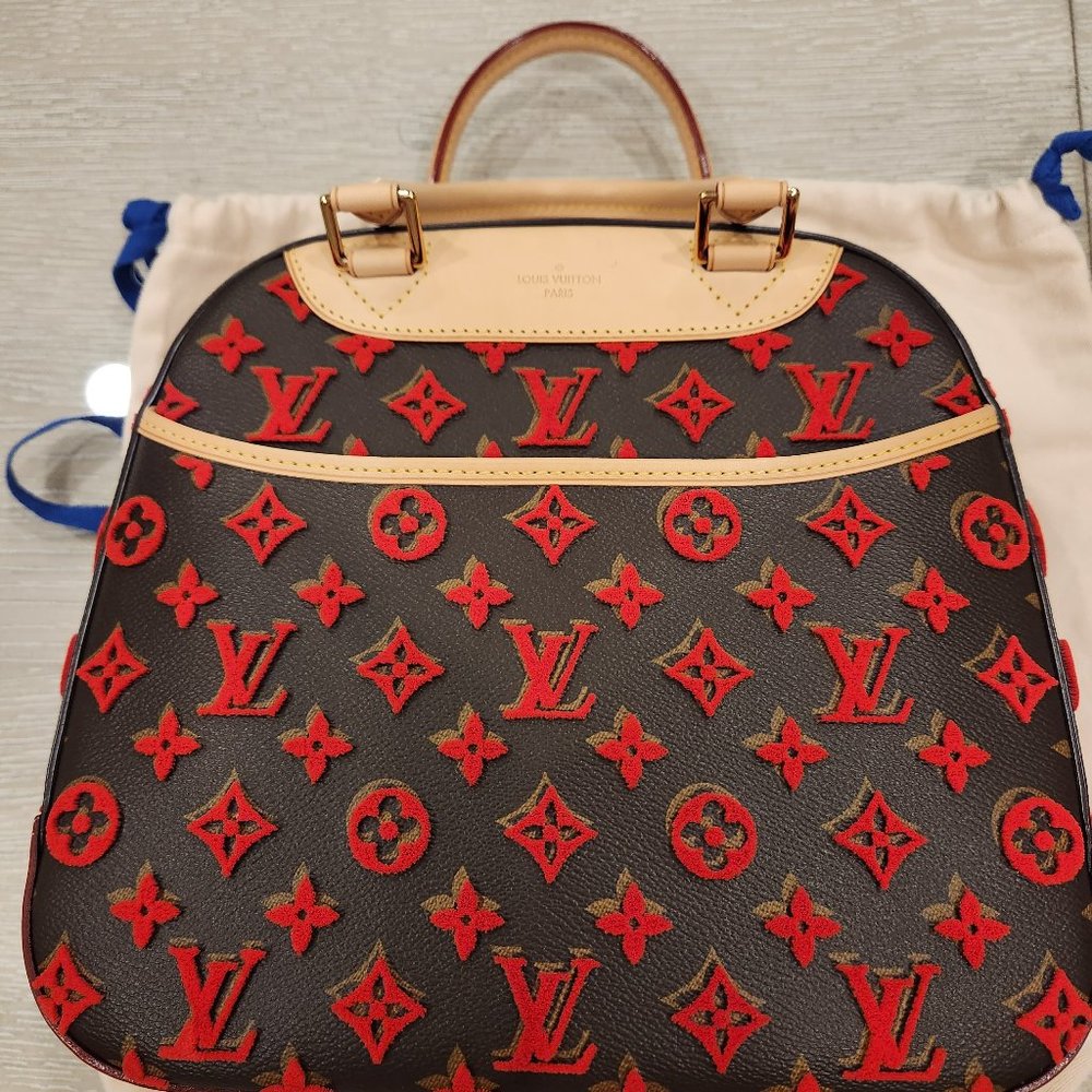 Louis vuitton bag